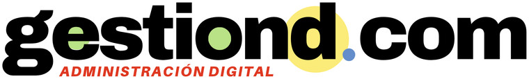 gestiond.com